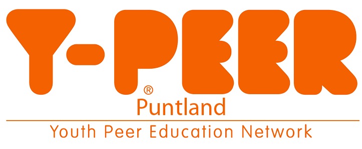 Puntland Youth Peer Network